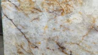 Crystallo Quartzite Slabs [upl. by Maon]