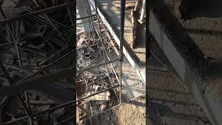 Folding stejing shilap shuttering work kaise karte hain humalog bihari boy ssfabrication vtuber [upl. by Joli]