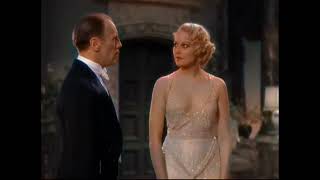 Thelma Todd Loses Her Dress PreCode [upl. by Clotilde159]