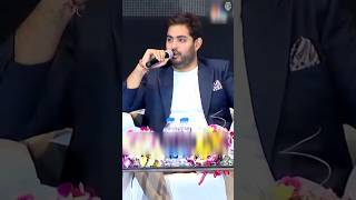 Aakash ambani की जिद और पावर को देखकर आप भी हैरान रह जाओगे shorts akashambani ambani rollsroyce [upl. by Peppy413]