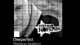 Stefano Noferini  Papi Original Mix [upl. by Obla955]