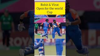 T20 World Cup 2024 India vs Ireland highlights viralvideo trendingshorts shortvideo teamindia [upl. by Lady458]