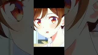 Mizuhara Chizuru 🤎 rentagirlfriendamv mizuhara fyp mizuharachizuru viralvideo viralshorts [upl. by Barling]