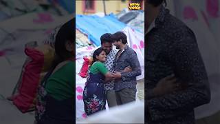 Respect for women  dhanush  raayan  song action shorts women sister ytshorts motivation [upl. by Chalmer]