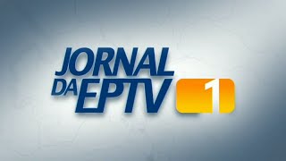 Jornal da EPTV 1ª Edição  Oferecimento 18102024 Varginha MG [upl. by Ali]