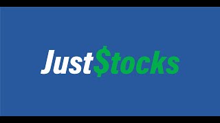 JustStocks Video Speaks With New Meteoric Resources CEO Stuart Gale And Chairman Andrew Tunks [upl. by Aramahs]