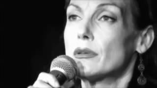 Ute Lemper Music Video Clip  Songs From The Broken Heart [upl. by Annoyek]