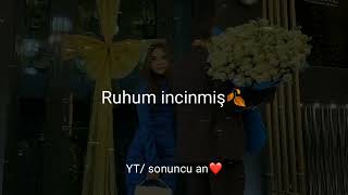 🤗❤️Whatsapp ucun maraqli MƏNALI statuslar status ucun videolar QƏMLİ WHATSAPP STATUSLARI 2023 [upl. by Longawa32]