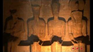 Nubian Monuments from Abu Simbel to Philae UNESCONHK [upl. by Yatnod810]