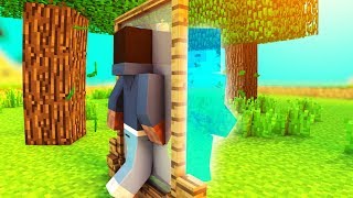 Dieser MinecraftSpiegel kann JEDEN Spieler wiederbeleben [upl. by Ede]