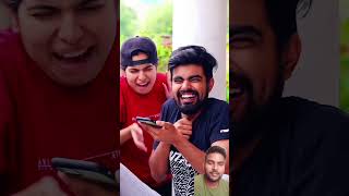 Prank call funny comedy prank reels video youtube viralshorts callofduty  😁😃😁 [upl. by Ballou]