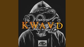 KWAAD [upl. by Christa]