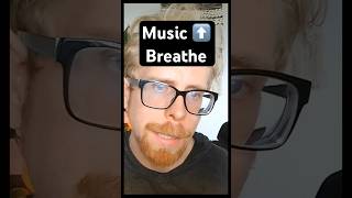 How Music Can Help You Breathe Easier [upl. by Niwhsa71]