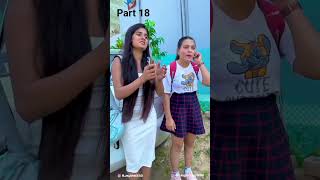 ladkiyon ki bani video kapde badalne ki [upl. by Deeanne778]