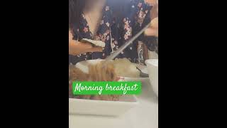 morning breakfast koreanangpinay shorts [upl. by Akerue]