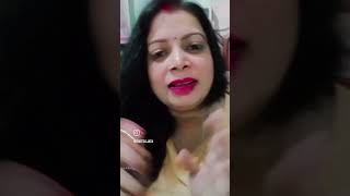 शादी मत करना shortsvideos 😜🤭😄 [upl. by Nnylasor297]