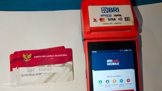 LIVE KLARIFIKASI PKH CAIR MERATA NAMUN BPNT CAIRNYA BARU 3 KKS TADI PAGI JUMAT 06 DESEMBER 2024 [upl. by Hermina541]