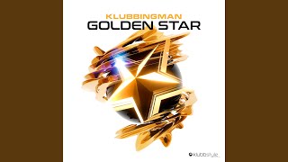 Golden Star Extended Mix [upl. by Aekan]