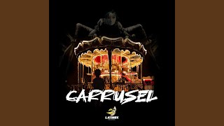 Carrusel Radio Mix [upl. by Corrie279]