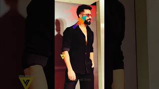 Vicky Kaushal PartyEdge Sunglasses Price vickykaushal prada fashiontrends [upl. by Latsirc]