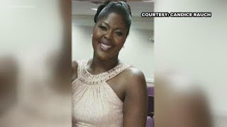 Tragedy in Virginia Beach Remembering Laquita Brown [upl. by Clerc]