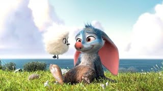 Bilby Bilbi animation [upl. by Bathsheb42]