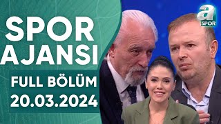 Abdullah Ercan quotBeşiktaşta Hoca 34 Transfer Diyor Ama Daha Fazlasına İhtiyacı Varquot  A Spor [upl. by Yllim512]