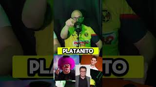 NO PERDONEMOS A GLORIA TREVI podcast podcastmexico podcastclips gloriatrevi shorts clips [upl. by Nytsud]