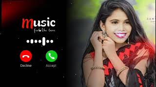 New Ringtone Mp3 Ringtone Hindi Ringtonecaller tune  romantic ringtone  ringtone​ song​ [upl. by Yeniar]