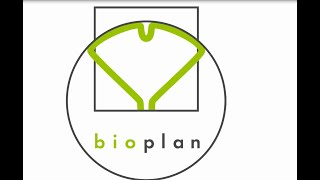 bioplan Gutachterbüro für Stadt und Landschaftsökologie  Unternehmensfilm [upl. by Luana464]