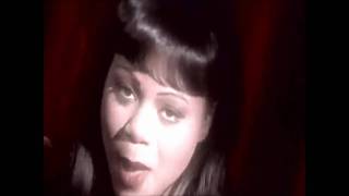 Countess Vaughn  Wait For MeNew Jack Swing [upl. by Siol]