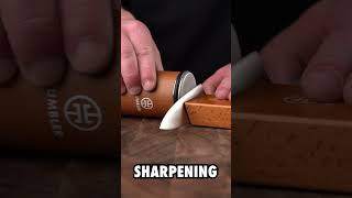 IKEA Pairing Knife Test [upl. by Claudell]