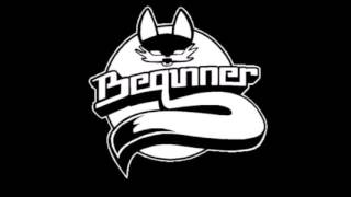 Beginner  Nie Nett Sleepwalker Remix [upl. by Helve]