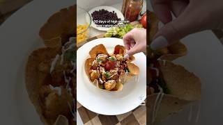 Szybki i prosty obiad🍽️ Quick and easy dinner przepisykulinarne jedzenie przepis gotowanie [upl. by Midge]