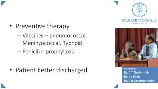 Clinical Dilemmas Infectious Disease Case Rounds [upl. by Norabal]