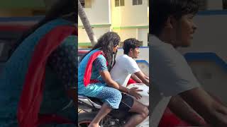 gilli movie my version  rajmindvoice entertainment trending comedy tamil freefire [upl. by Nolyaw]