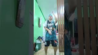 so high  dance step viralvideo stilldancingat59 [upl. by Laehcimaj796]