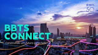 BBTS CONNECT 2024 [upl. by Alcot]