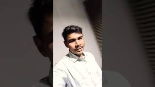 Pardarshi pardarshi Jana nahi music bollywood song [upl. by Manwell]