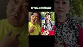 VO TIEU amp NGOC TRINH [upl. by Valerye125]