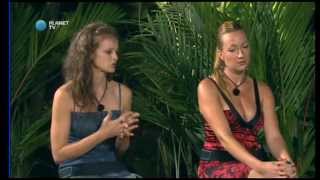 Paradise Hotel 2012 S01E08 [upl. by Mccready]