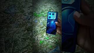 Infinix gt 20 pro gaming gamingaccessories virlshort music shortvideosmartphone [upl. by Ahsiaa]