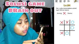 KUNCI JAWABAN GAME BRAIN OUT LEVEL 88 89 90 91 92 93 94 95 96 97 98 99 100 101 102 103  Thipux [upl. by Grishilda]