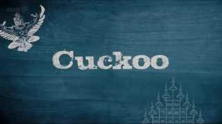 BBC Cuckoo Theme Music [upl. by Seibold]