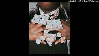 FREE BigXthaPlug x Key Glock type beat Real Rich 2024 [upl. by Ahsilrak]