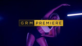 Unknown T  Homerton B Music Video  GRM Daily [upl. by Ytineres]