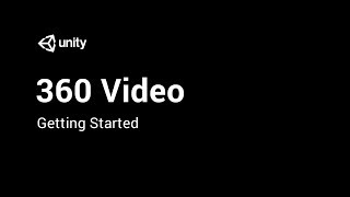 Getting Started With 360 Video  Introduction 108 Live 20180301 [upl. by Maeve480]