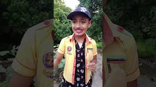 Baba dadi amake ice cream dilo Na youtubeshorts trending subscribe [upl. by Trelu]