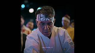 Saddest moment in Cobra kai 😢 💔 xxxtentaction  hope slowedreverb [upl. by Norma]