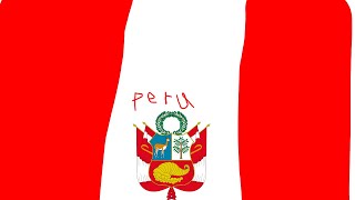 when the peruvians are in peru [upl. by Inoek400]